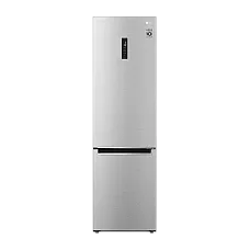 Refr/com LG GA-B509MAUM..