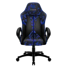 Gaming Chair ThunderX3 BC1 Camo Cam..