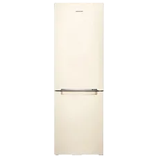Refr/com Samsung RB33J3000EL/UA..