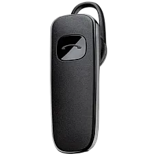 Bluetooth Plantronics ML15, Black..