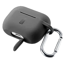 Cellular Apple Airpods 3, Bounce ca..