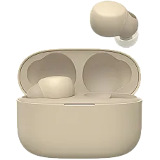 Bluetooth Earphones TWS  SONY  WF-L..