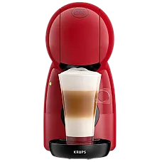Capsule Coffee Maker Krups KP1A0531..