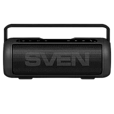 Speakers SVEN 