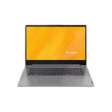 NB Lenovo 17.3