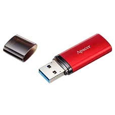16GB USB3.1 Flash Drive  Apacer 