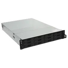 SYNOLOGY 