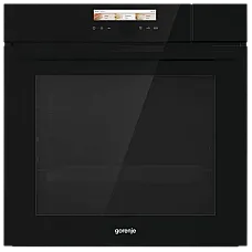 BinOven/el Gorenje BCS 798 S24BG..