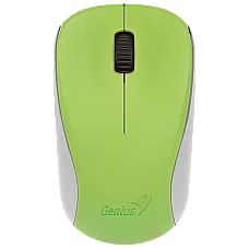 Wireless Mouse Genius NX-7000, Opti..