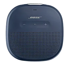 Bose SoundLink Micro Dark Blue, Por..