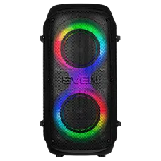 Partybox SVEN 