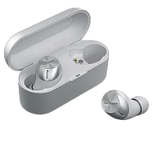 True Wireless Technics EAH-AZ40G-S,..