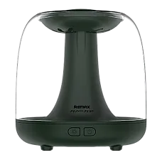 Remax Reqin Humidifier/Aroma Diffus..