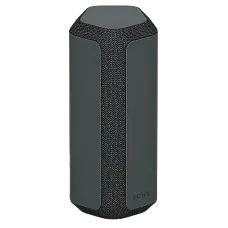Portable Speaker SONY SRS-XE300B, E..