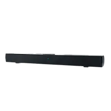 Soundbar MUSE M-1520 SBT, Bluetooth..