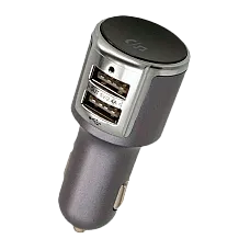 FM Transmitter Forever, Bluetooth, ..