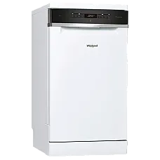 Dish Washer Whirlpool WSFO 3O23 PF..