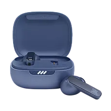 True Wireless JBL  LIVE PRO 2 Blue ..