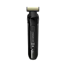 Trimmer Rowenta TN6201F4..