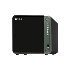 QNAP 