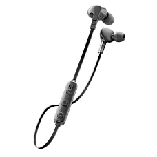 Bluetooth earphone stereo, Ploos, B..