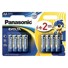 Panasonic 