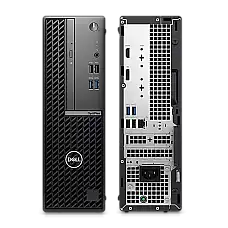 Настольный ПК DELL OptiPlex SFF (70..