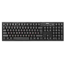Keyboard SVEN Standard 304, Classic..