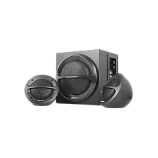 Speakers F&D A110 Black, 35w / 13w ..