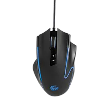 Gaming Mouse GMB RAGNAR-RX300, 800-..