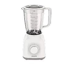 Blender Philips HR2100/00..