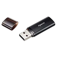 32GB USB3.1 Flash Drive  Apacer 