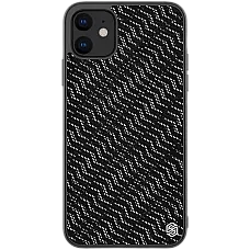 Nillkin Apple iPhone 11 Pro, Twinkl..