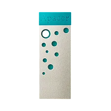 32GB USB2.0 Flash Drive Apacer 