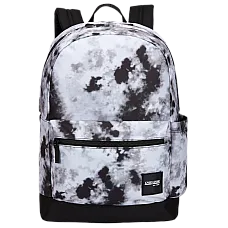 Backpack CaseLogic Commence, 24L, 3..