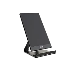 Wireless Charger XO, 20W, WX029, Bl..