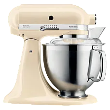 Mixer KitchenAid 5KSM185PSEAC..