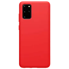 Nillkin Sam. Gal. S20+, Flex Pure, ..