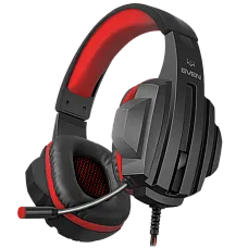 Gaming Headset SVEN AP-G300MV, 40mm..