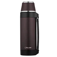 Thermos Rondell RDS-1657..