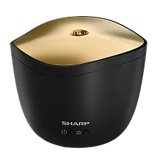 Aroma Diffuser Sharp DF-A1USB01..