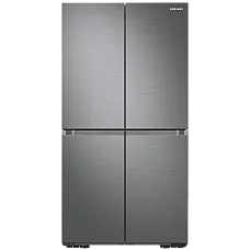 Refr/SBS Samsung RF59A70T0S9/UA..