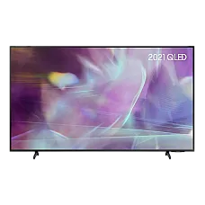 75