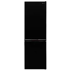 Refr/com Sharp SJ-BA10DMXBF-EU..