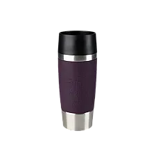 Travel Mug Tefal K3085114..