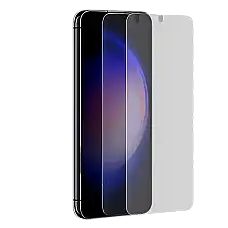 Samsung Screen Protector Sam. S23..