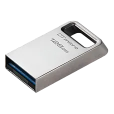 128GB USB3.2 Flash Drive Kingston D..