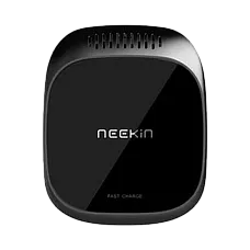 Wireless Car Charger Nillkin, Energ..
