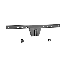 Wall Mount  Gembird 