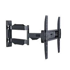 Wall Mount  Gembird 